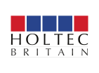 Holtec Britain