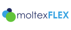 MoltexFlex