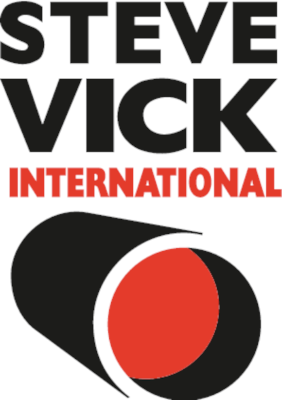 Steve Vick